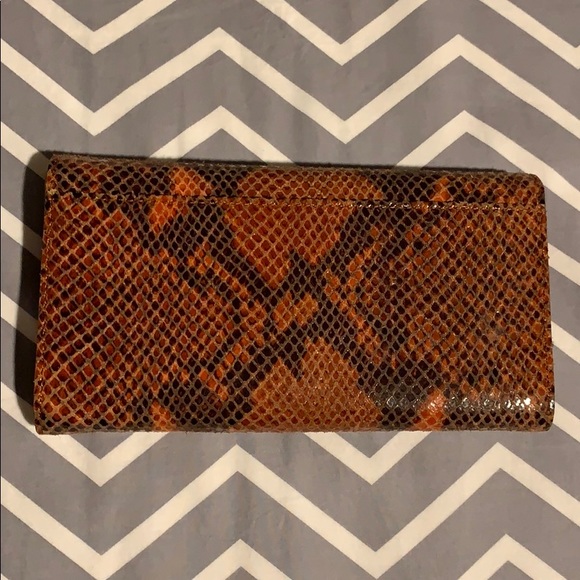 Wallet - Picture 2 of 4